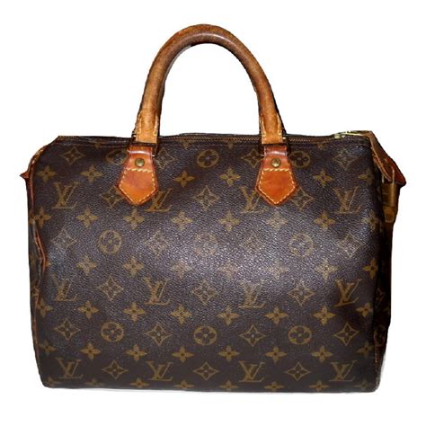 sac tati louis vuitton|vintage louis vuitton handbags.